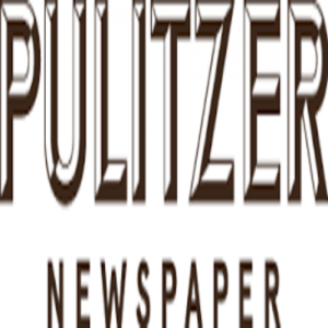 Pulitzer Inc.