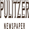 Pulitzer Inc.