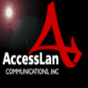 AccessLan Communications