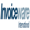 Invoiceware International