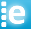 Eventus