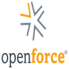 Openforce