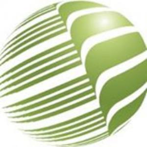 Objective Systems Integrators