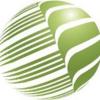 Objective Systems Integrators