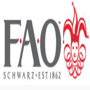 FAO Schwarz
