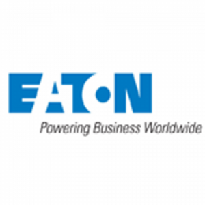Eaton Powerware Corporation