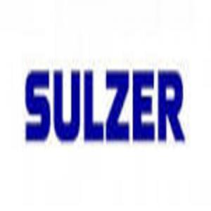 Sulzer-Metco