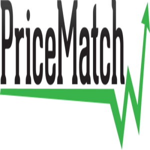 PriceMatch