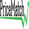 PriceMatch