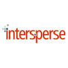 Intersperse