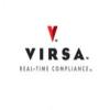 Virsa Systems