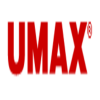 UMAX