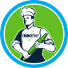 CrunchTime! Information Systems
