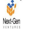Next-Gen Ventures