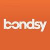 Bondsy