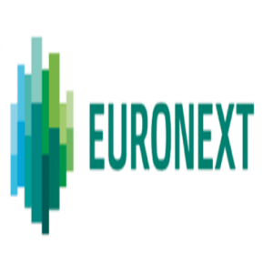 Euronext NV