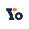 Yopa
