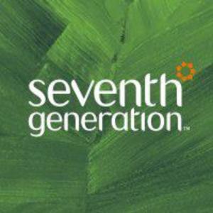 Seventh Generation