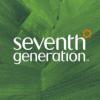 Seventh Generation