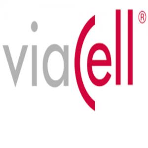 ViaCell