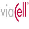 ViaCell