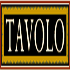 Tavolo