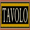 Tavolo