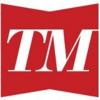Texas Monthly