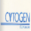 Cytogen Corporation