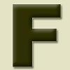 Feriade