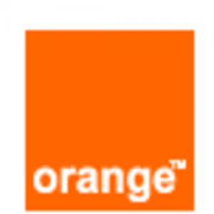 Orange Communications