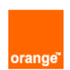 Orange Communications