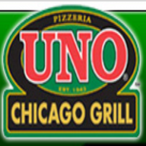 Uno Chicago Grill