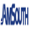 AmSouth Bancorp