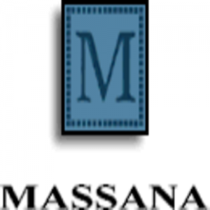 Massana
