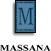 Massana