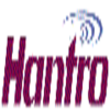 Hantro Products