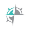 NaviHealth