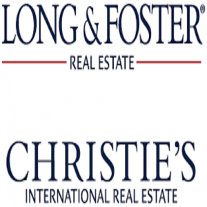 Long & Foster Real Estate, Inc