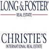 Long & Foster Real Estate, Inc