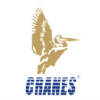 Cranes Software