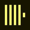 ClickHouse