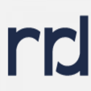 RR Donnelley