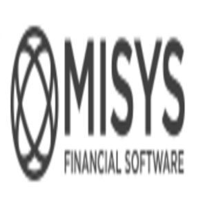 Misys