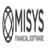 Misys