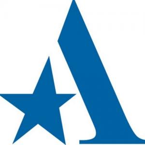 AmWINS Group