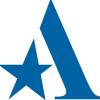 AmWINS Group