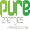 Pure Energies Group