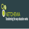 Netchemia