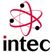 Intec Systems Corporation